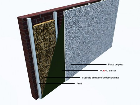 No hay imagen establecida 