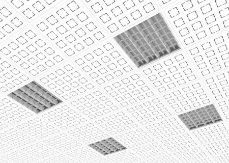 No hay imagen establecida 