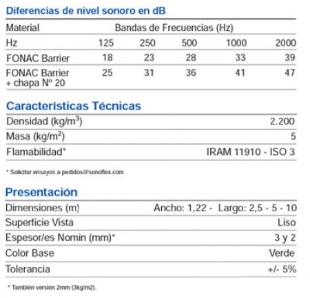 No hay imagen establecida 