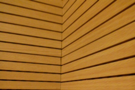 No hay imagen establecida 